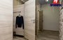 Fitting rooms for shops №9