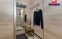 Fitting rooms for shops №10