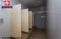 Shower cubicles from monolith plastic, serie “PF shower monolith” №7