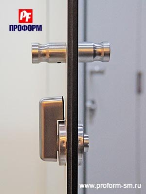 object_regiony_moscow_03.jpg