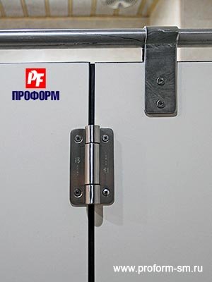 object_regiony_moscow_04.jpg