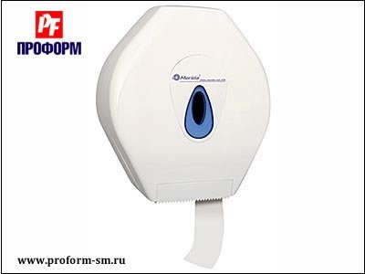 Toilet paper holders Merida №1
