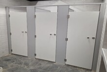 Складской комплекс