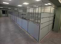 МОУ Москворецкая гимназия